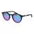 Superdry Solbriller SDS 5025 104