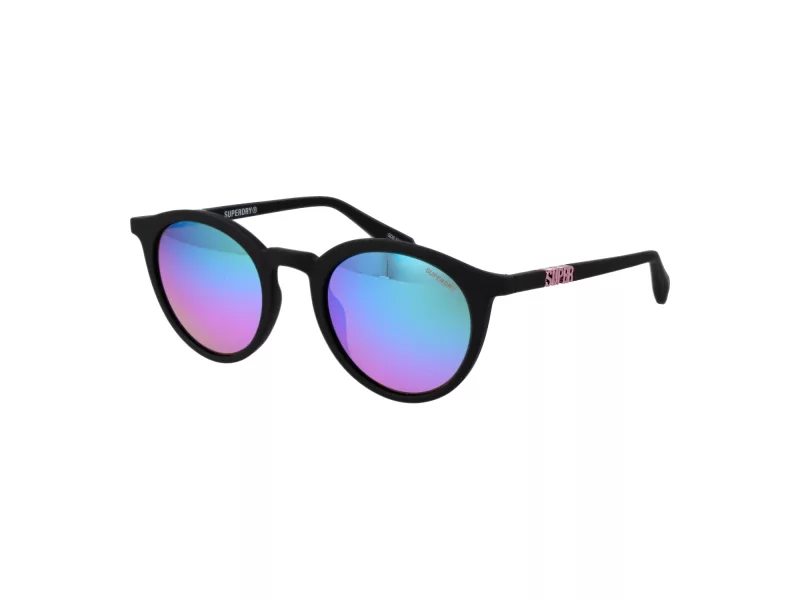 Superdry Solbriller SDS 5025 104