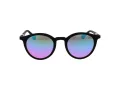 Superdry Solbriller SDS 5025 104