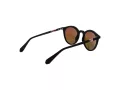 Superdry Solbriller SDS 5025 104