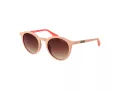 Superdry Solbriller SDS 5025 118