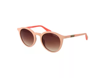 Superdry Solbriller SDS 5025 118