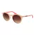 Superdry Solbriller SDS 5025 118