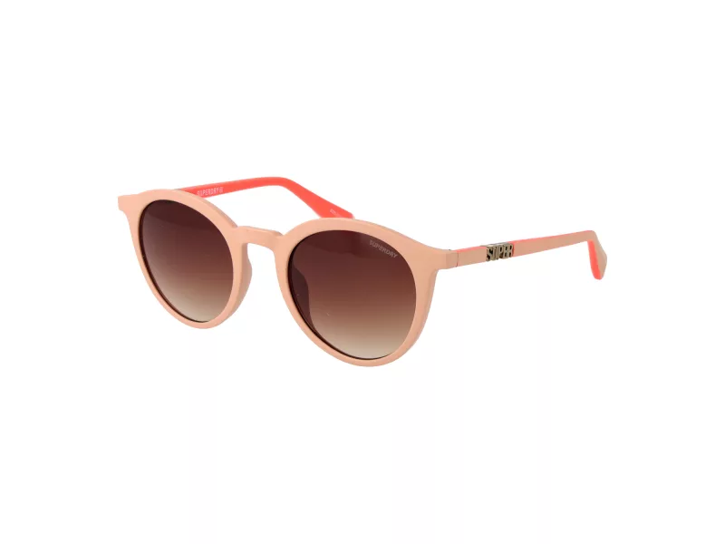 Superdry Solbriller SDS 5025 118