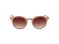 Superdry Solbriller SDS 5025 118