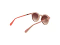 Superdry Solbriller SDS 5025 118