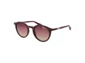 Superdry Solbriller SDS 5025 162