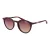 Superdry Solbriller SDS 5025 162