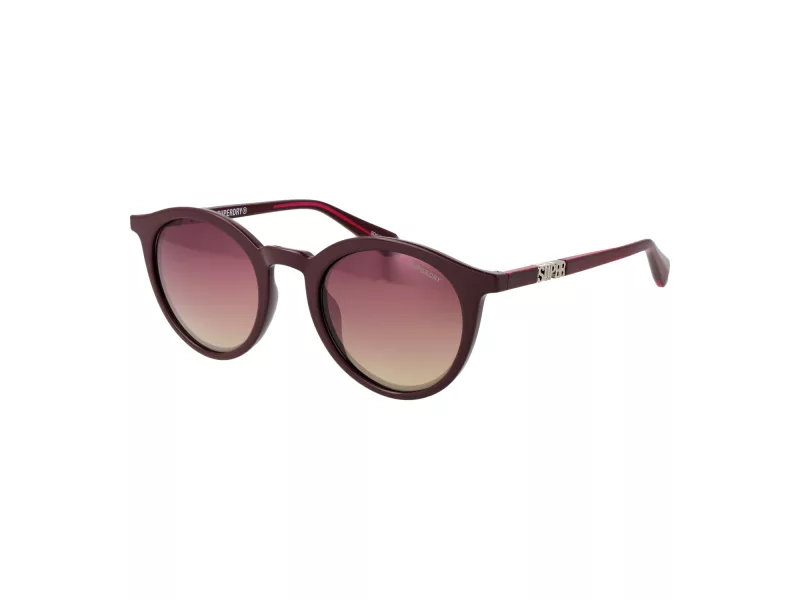 Superdry Solbriller SDS 5025 162