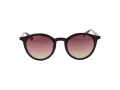 Superdry Solbriller SDS 5025 162