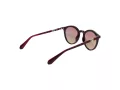 Superdry Solbriller SDS 5025 162