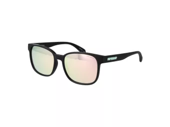 Superdry Solbriller SDS 5026 104