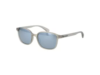 Superdry Solbriller SDS 5028 108