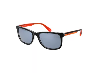 Superdry Solbriller SDS 5029 104