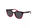 Superdry SDS 5032 108 53 Női napszemüveg