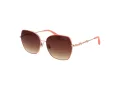 Superdry Solbriller SDS 5033 025