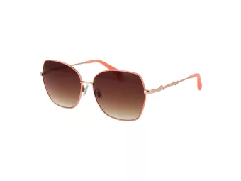 Superdry Solbriller SDS 5033 025