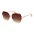 Superdry Solbriller SDS 5033 025