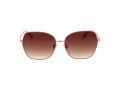 Superdry Solbriller SDS 5033 025
