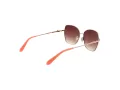 Superdry Solbriller SDS 5033 025