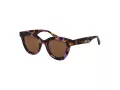 Superdry Solbriller SDS 5037 102