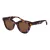Superdry Solbriller SDS 5037 102