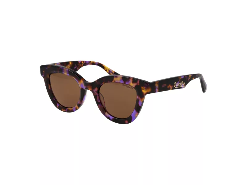 Superdry Solbriller SDS 5037 102