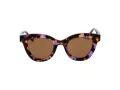 Superdry Solbriller SDS 5037 102