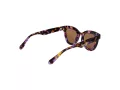 Superdry Solbriller SDS 5037 102