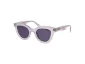 Superdry Solbriller SDS 5037 120