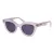 Superdry Solbriller SDS 5037 120