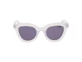 Superdry Solbriller SDS 5037 120