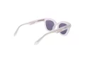 Superdry Solbriller SDS 5037 120
