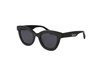 Superdry Solbriller SDS 5037 127