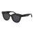 Superdry Solbriller SDS 5037 127