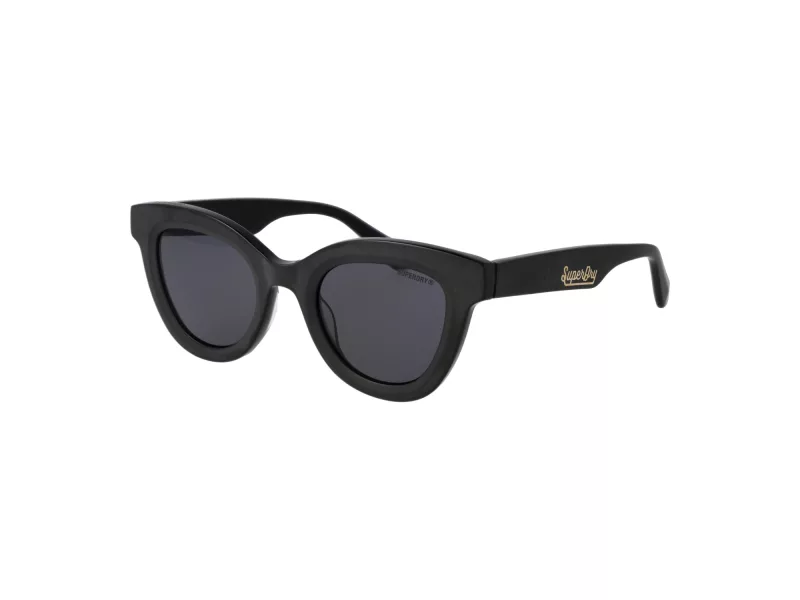 Superdry Solbriller SDS 5037 127
