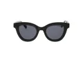 Superdry Solbriller SDS 5037 127