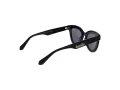 Superdry Solbriller SDS 5037 127