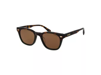 Superdry Solbriller SDS 5043 102