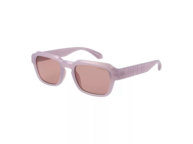 Superdry Solbriller SDS 5060 120