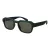 Superdry Solbriller SDS 5060 154