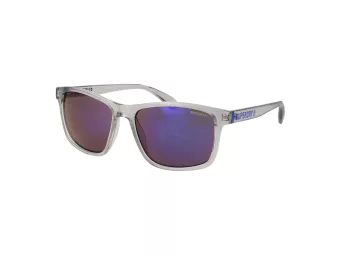 Superdry Solbriller SDS 5061 113