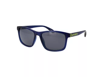 Superdry Solbriller SDS 5061 153