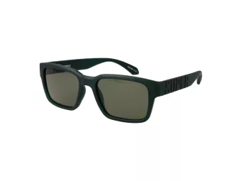 Superdry Solbriller SDS 5063 154