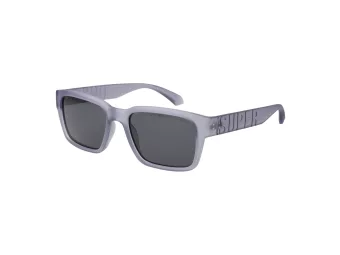 Superdry Solbriller SDS 5063 165
