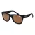 Superdry Solbriller SDS BYRONVILLE 104