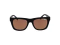 Superdry Solbriller SDS BYRONVILLE 104