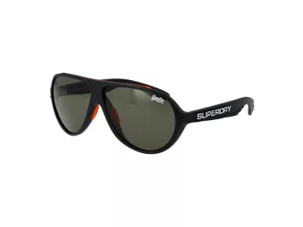 Superdry Solbriller SDS Downtown 127