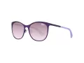 Superdry Solbriller SDS Echoes 020
