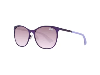 Superdry Solbriller SDS Echoes 020